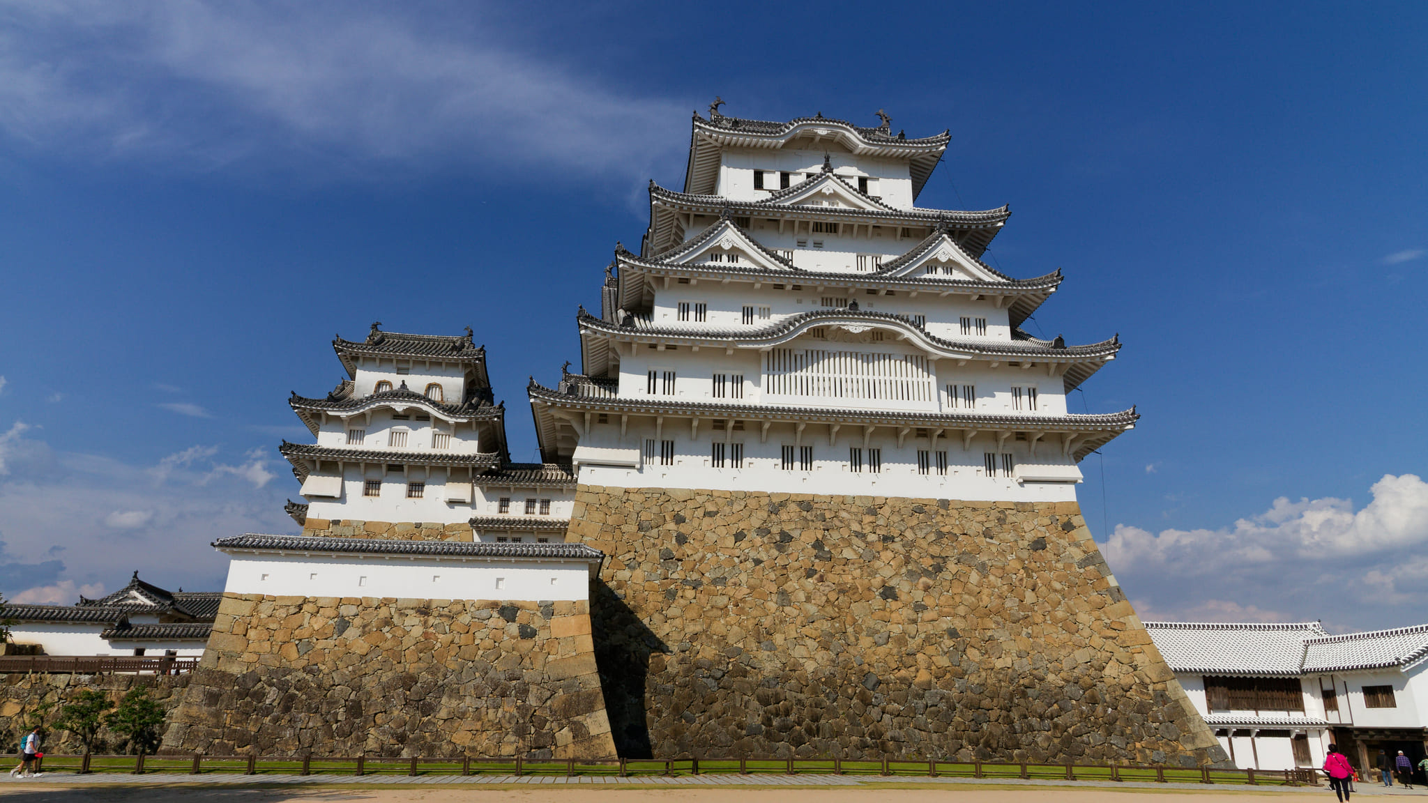 13-Chateau Himeji  (7).jpg